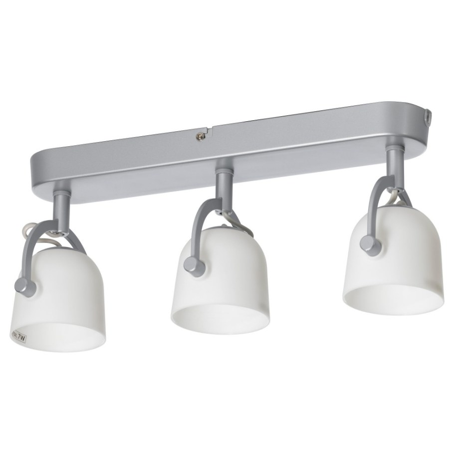 Светильник Svirvel ikea