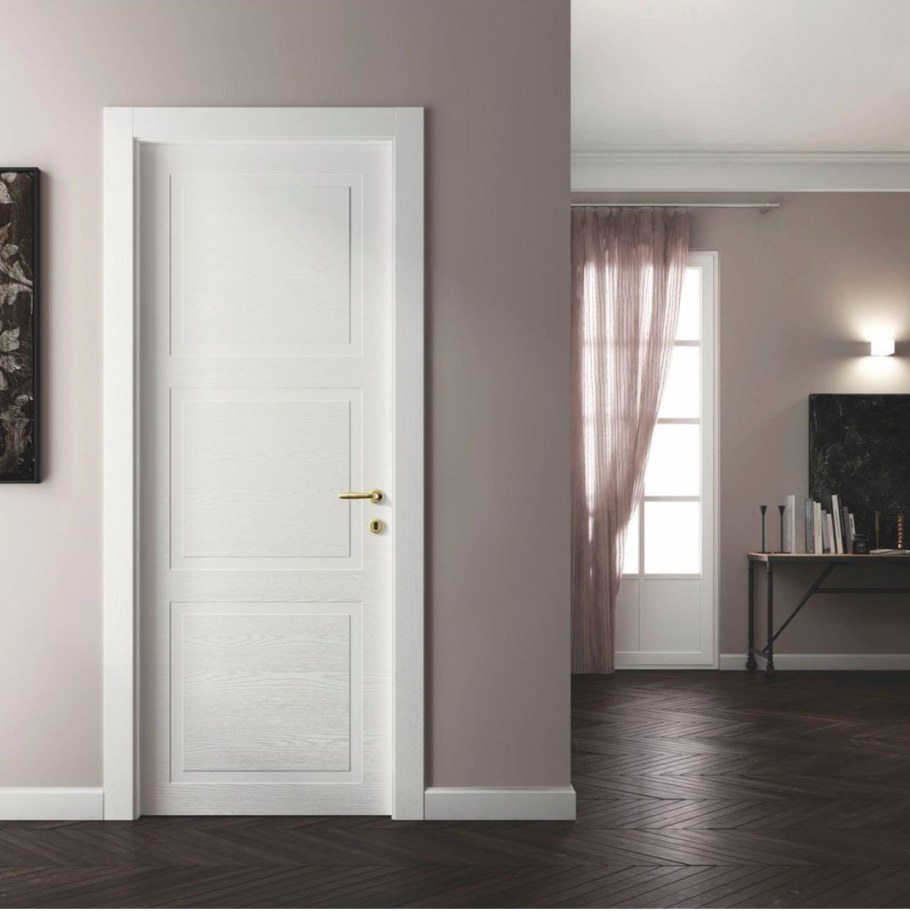 Волховец Galant 1431