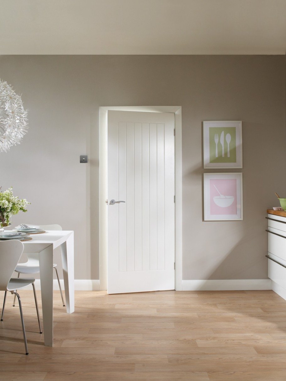 Волховец 1071