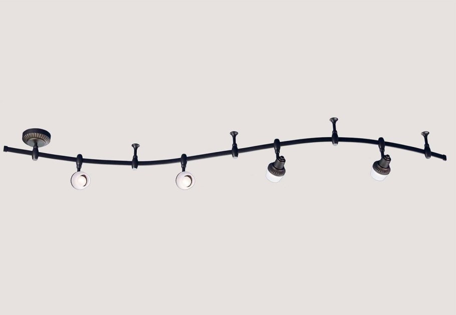 Citilux cl564541 бисмарк