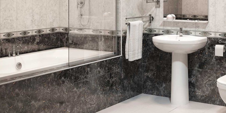 PIEZAROSA Цезарь плитка