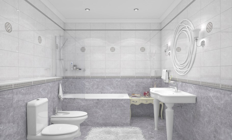 Плита laparet Afina