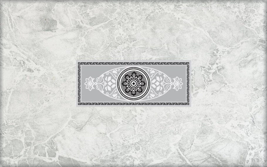 Плитка Цезарь 122571