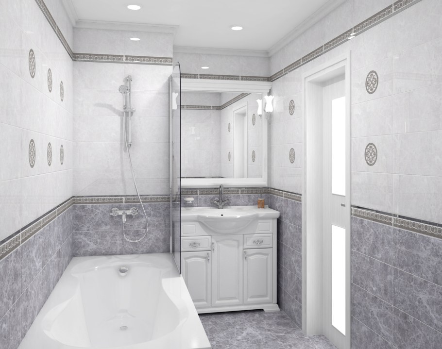 Коллекция Afina laparet