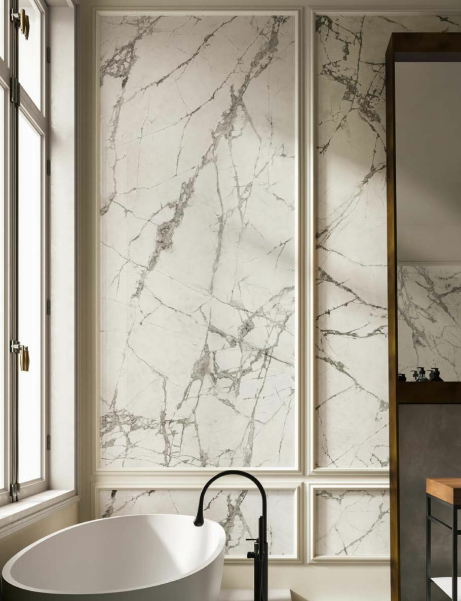 Caesar 120x280 панно