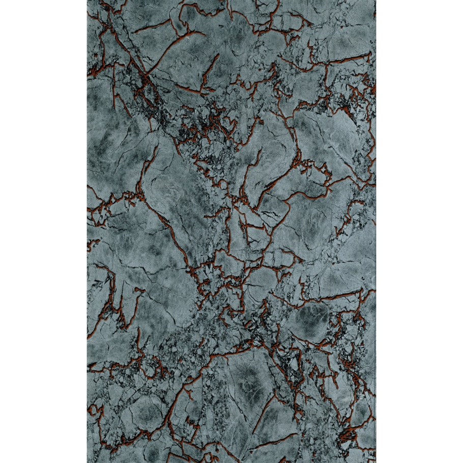 Плитка Цезарь Кировская керамика