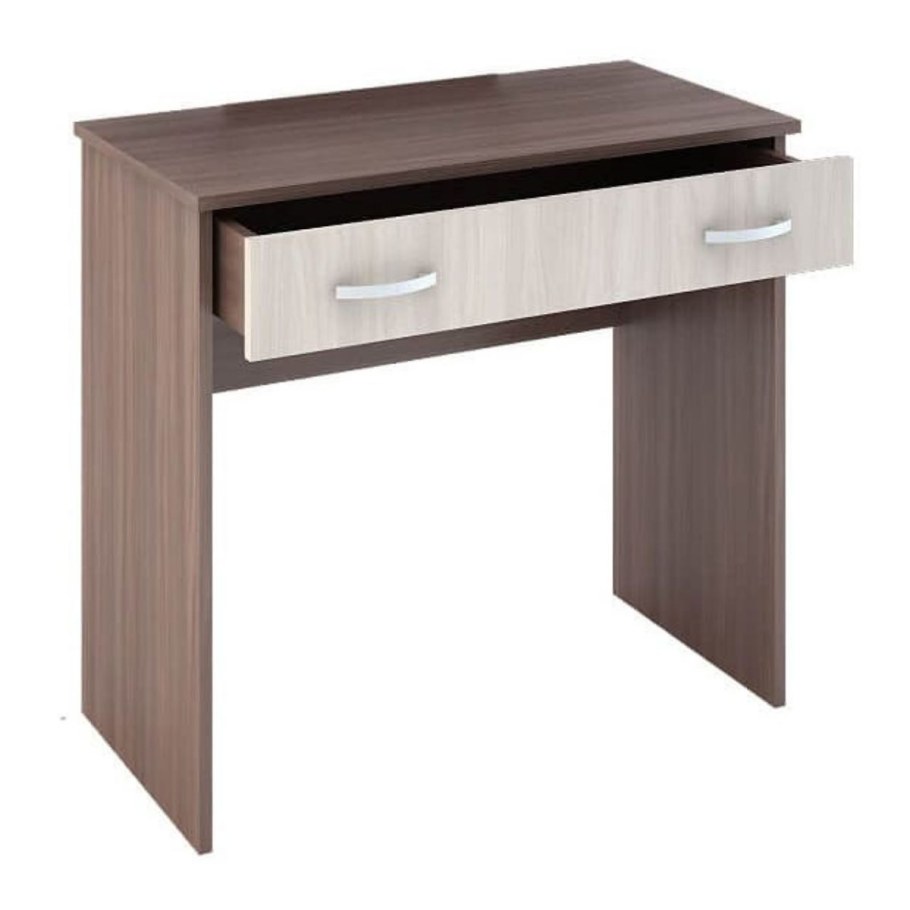 Стол макияжный ст 551м спальня Бася Стендмебель