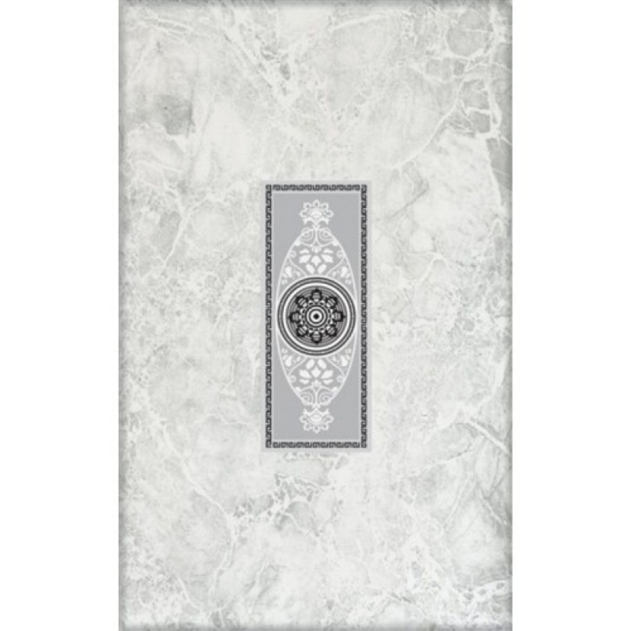 Плитка настенная «Цезарь» 25х40