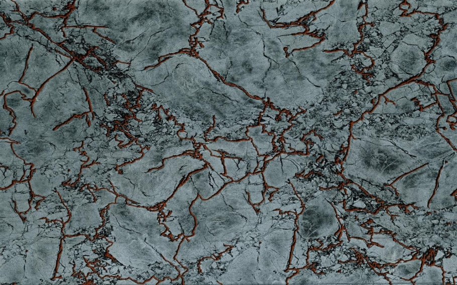 PIEZAROSA Цезарь плитка