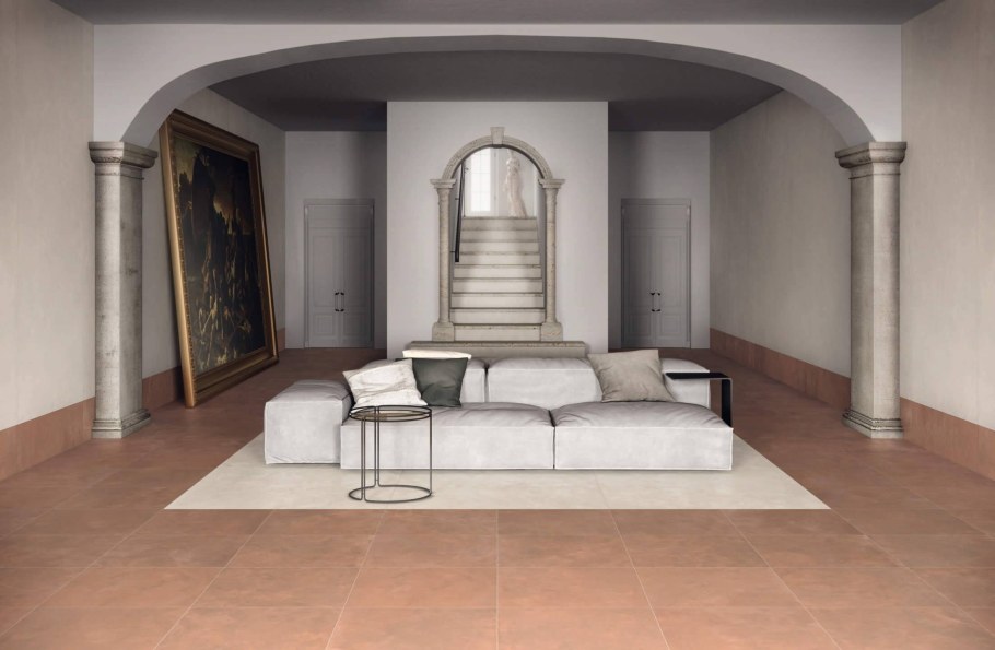 Керамогранит Caesar join Spice 60x120 Soft