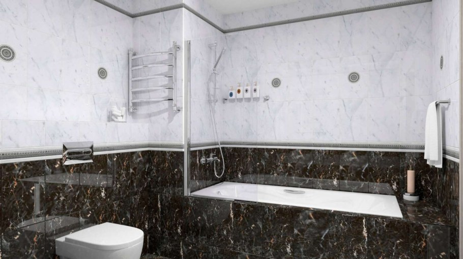 Плитка Аргос керамика Классик