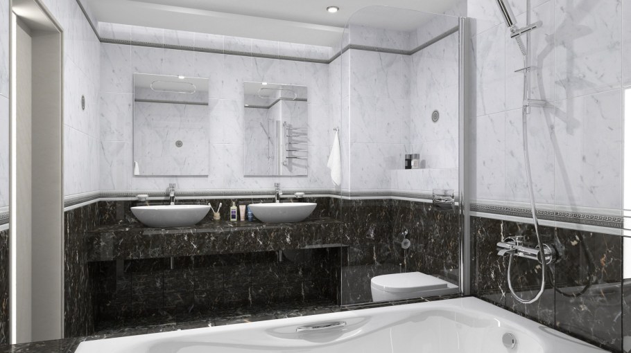 Плитка Леруа Цезарь Цезарь