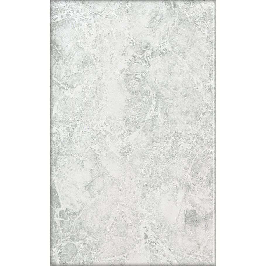 Плитка облицовочная цезарь122571