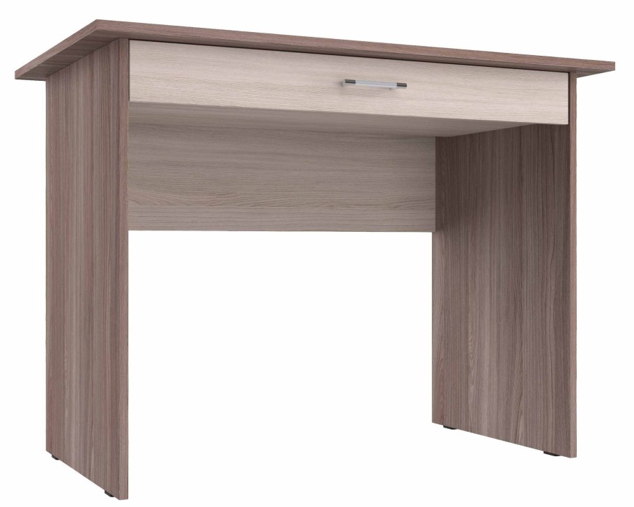 Письменный стол ваша мебель СП-6 100х60х75 см