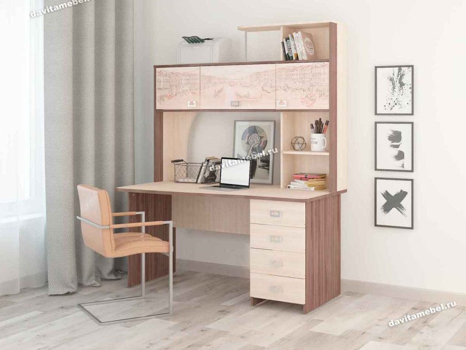 Стол Орион 6.10