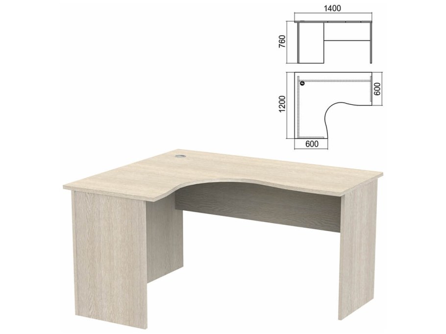 ПРОТЕХ Арго ясень шимо