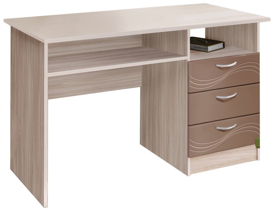 Стол Бриз Диал