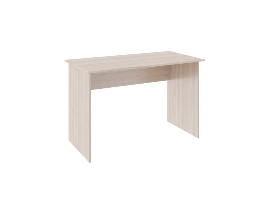 Стол угловой Остин Риннер