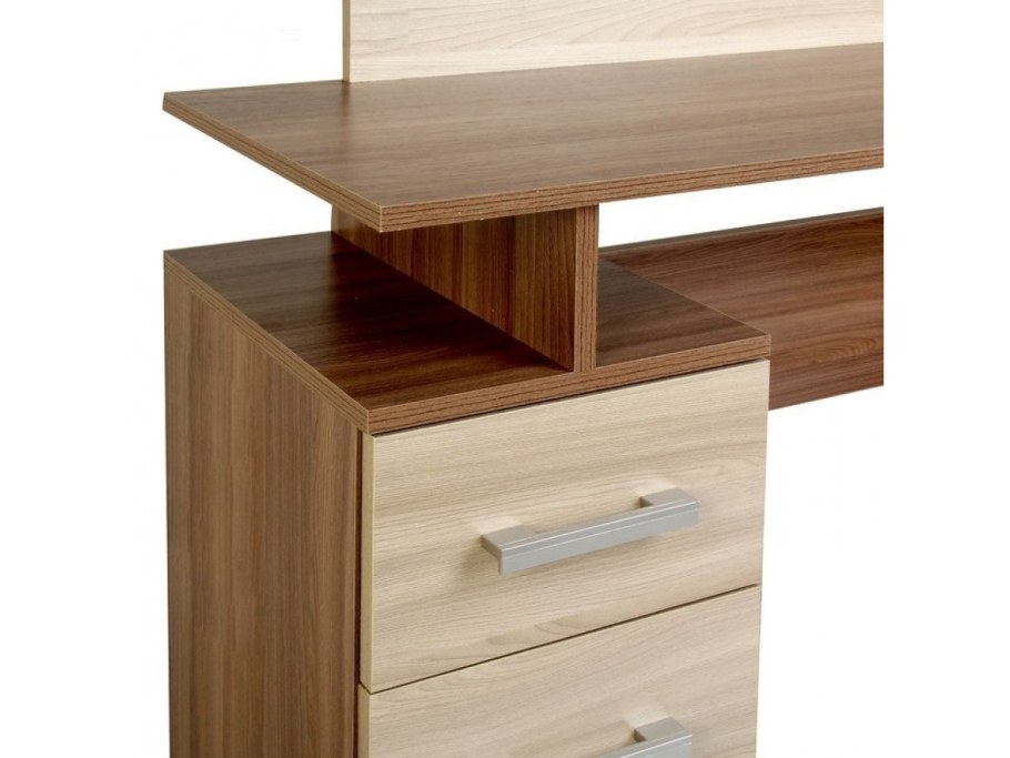 Ясень шимо тёмный u3128 PR