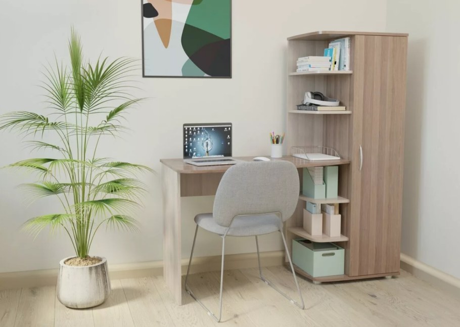 Стол Дельта Гранд Кволити