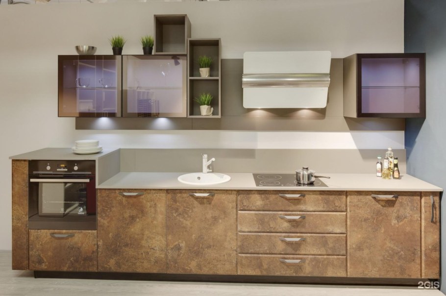 Наша марка Бобруйск Ульяновская