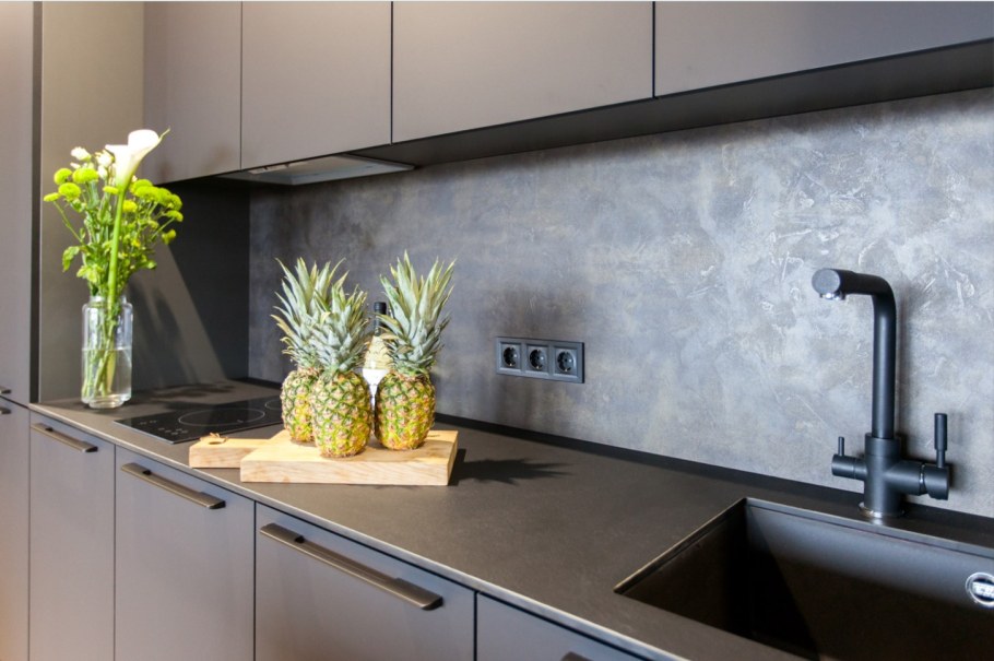 Столешница Слотекс 8250