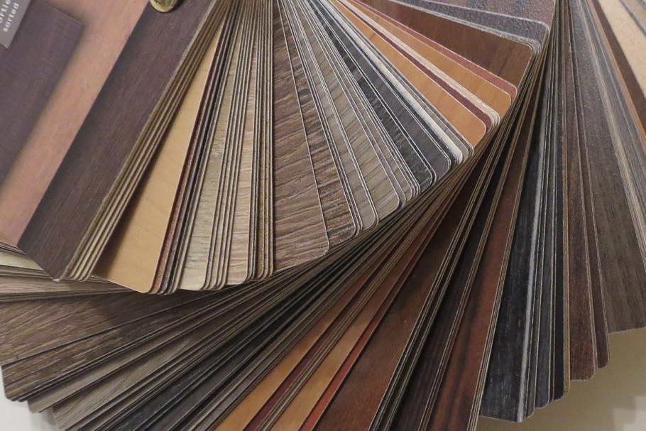 HPL пластик Sloplast 016