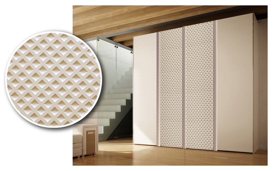 Ависта фасад 3d фрезеровки