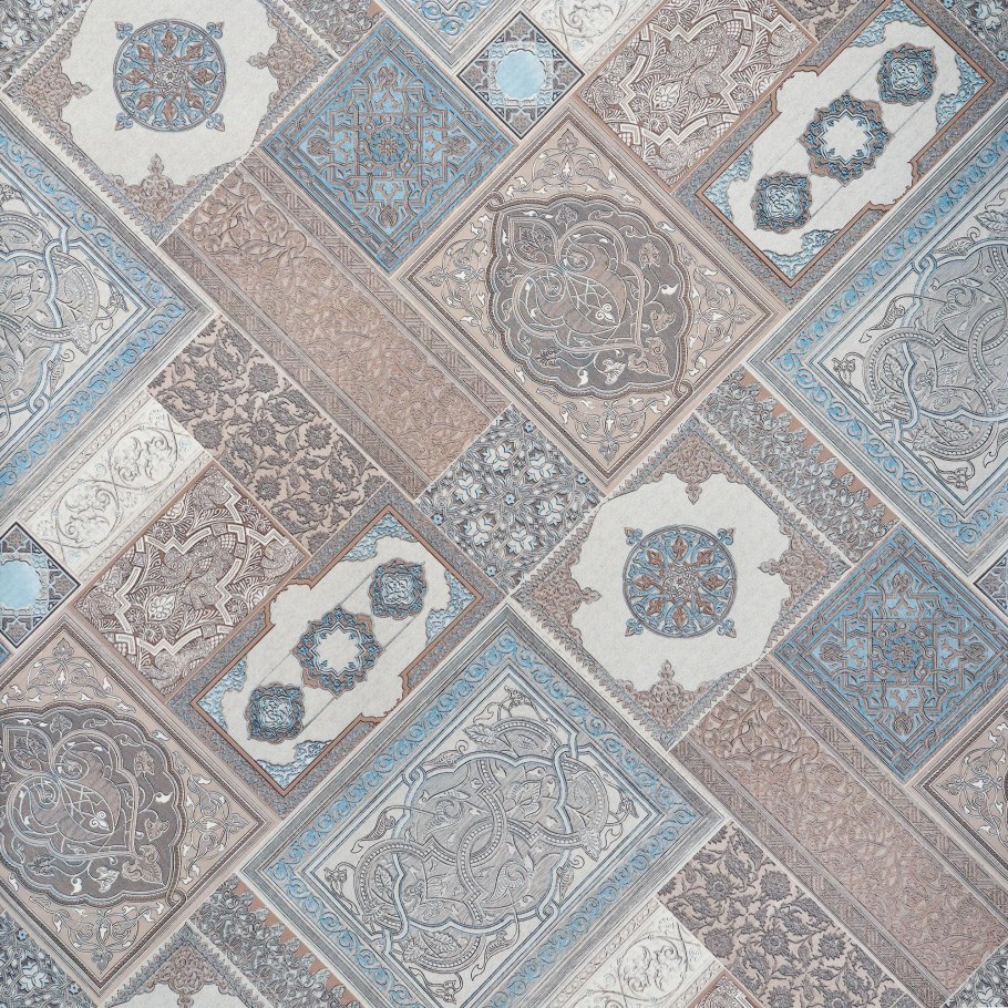 Линолеум Tarkett Favorit Vizantia 4