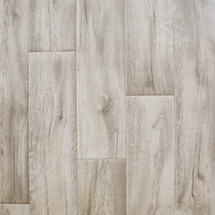 Линолеум Таркетт Гладиатор Миллер