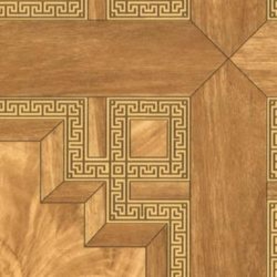 Византия 3 линолеум Таркетт