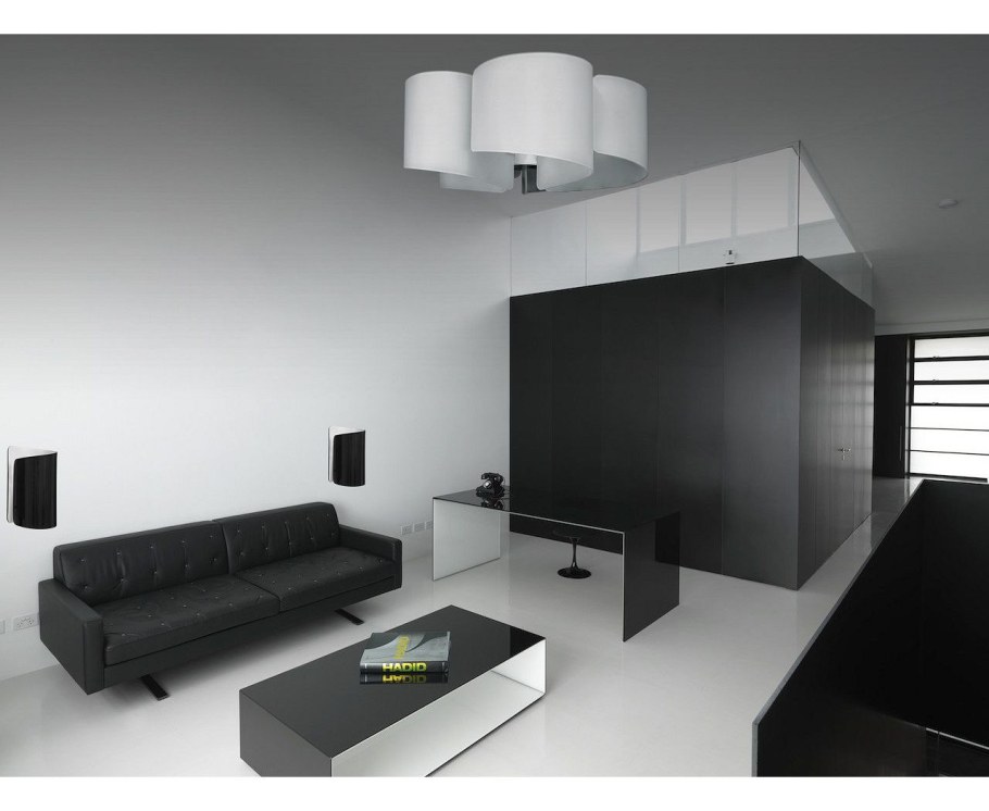 Lightstar simple Light 811 811050