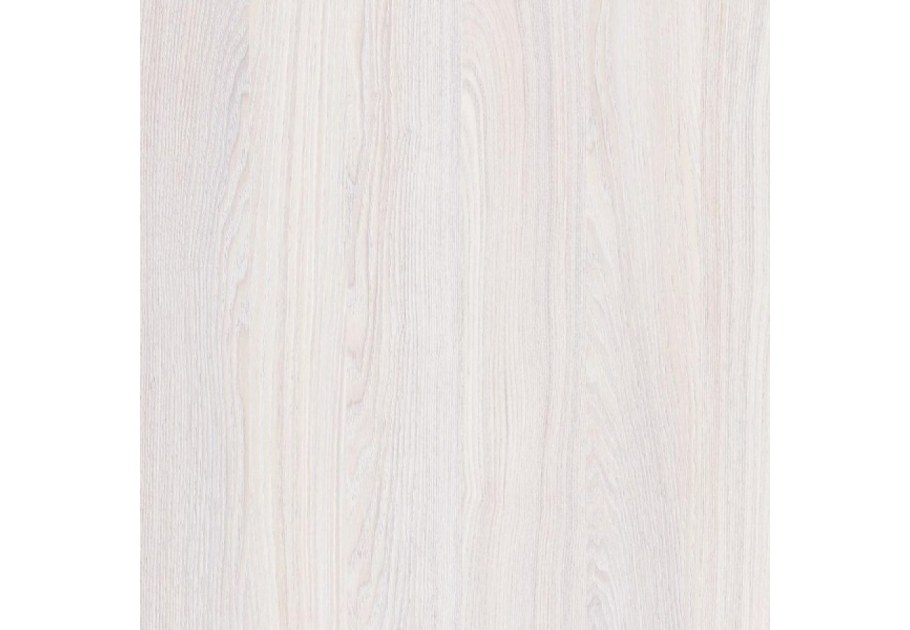 Диван кровать 1 ясень Анкор светлый