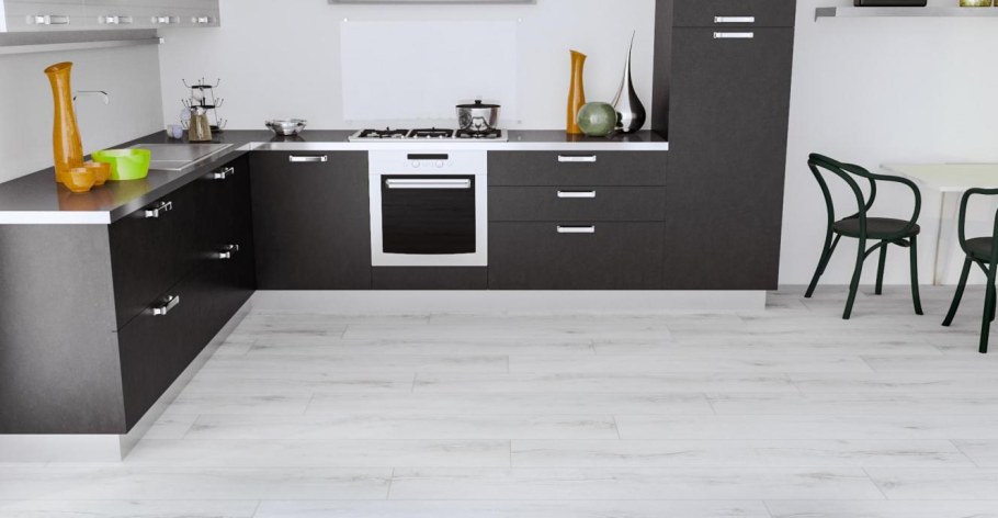 Ламинат Floorpan Blue FP 707 дуб Нортленд