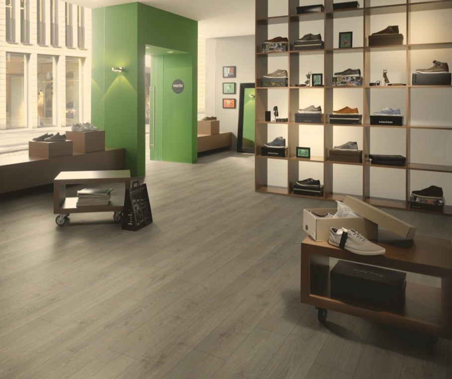 Egger ламинат Pro Classic 12-33 epl149 дуб Чезена натуральный