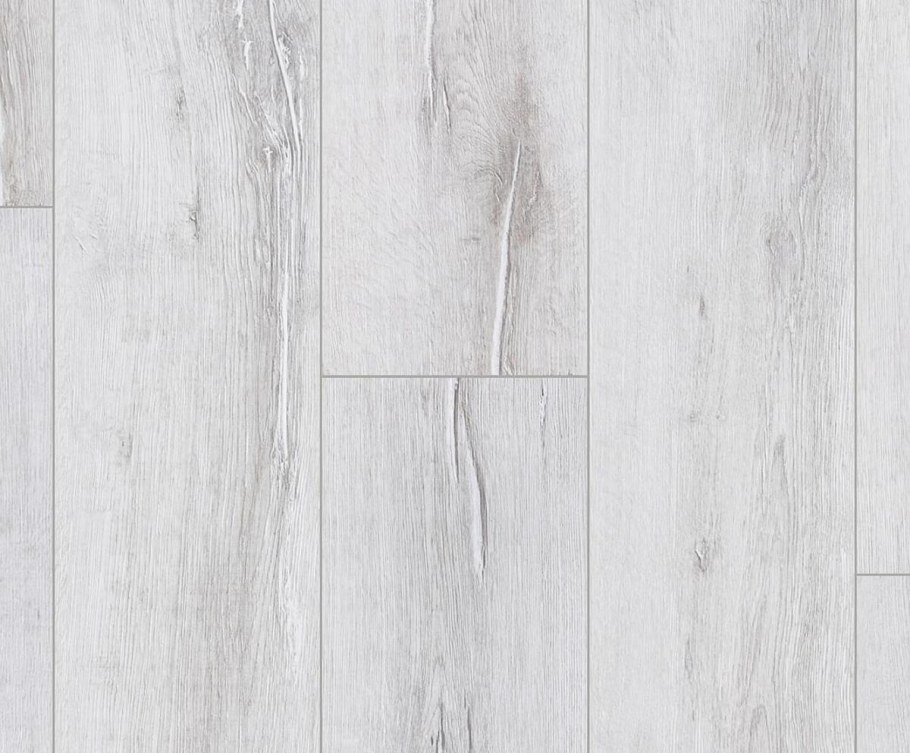 Флорпан Блю ламинат FP707.2 дуб Нортленд