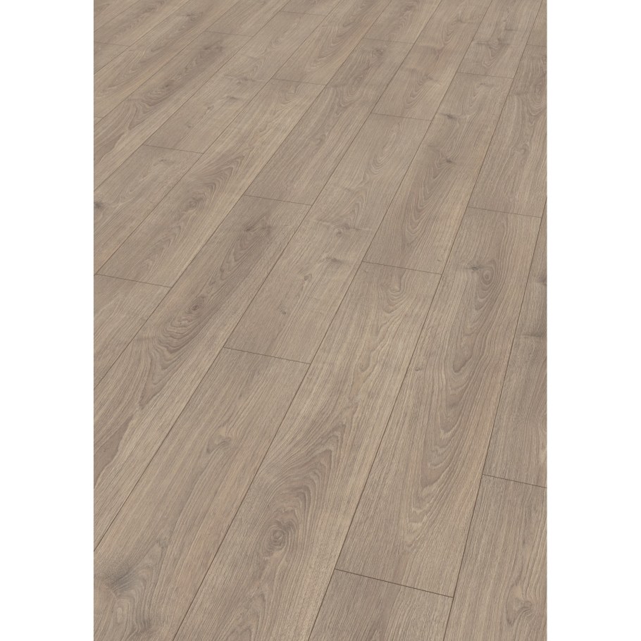 Egger Home дуб Норд песочно-бежевый 33 класс