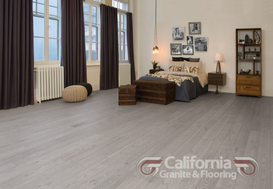 Kastamonu Blue дуб Нортленд