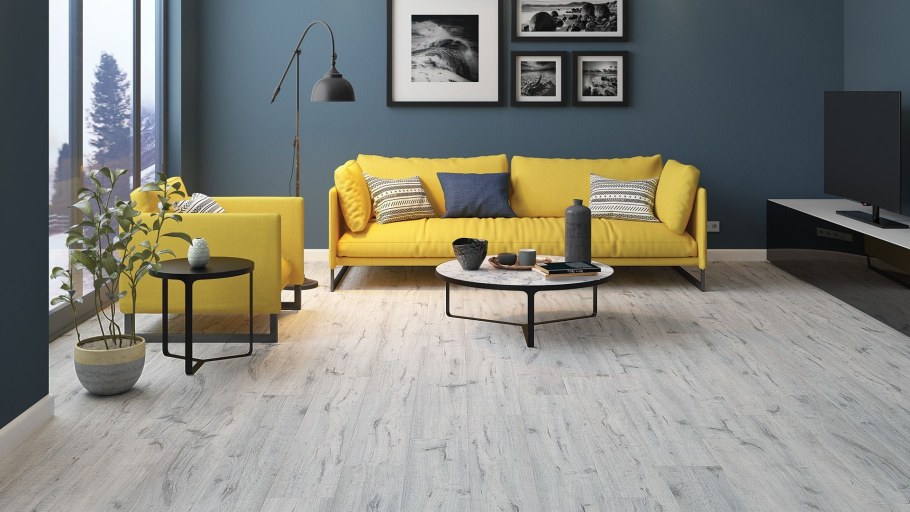 Ламинат дуб Нортленд