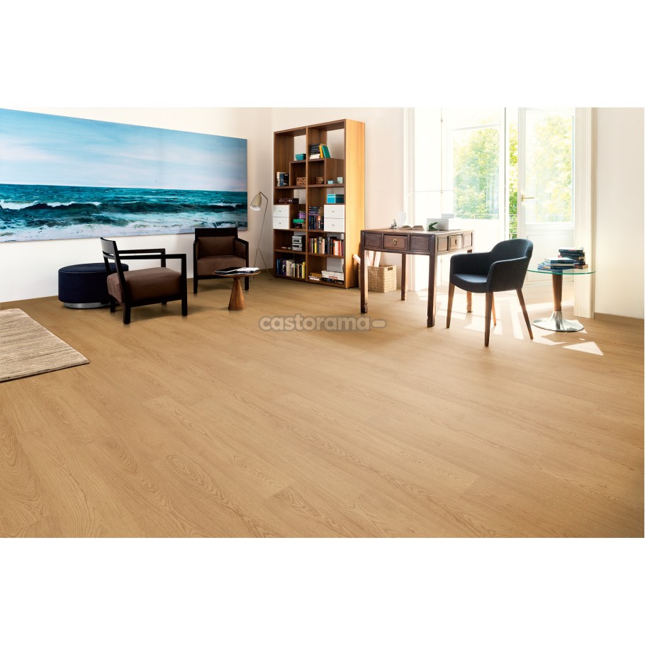 Ламинат Megafloor m3