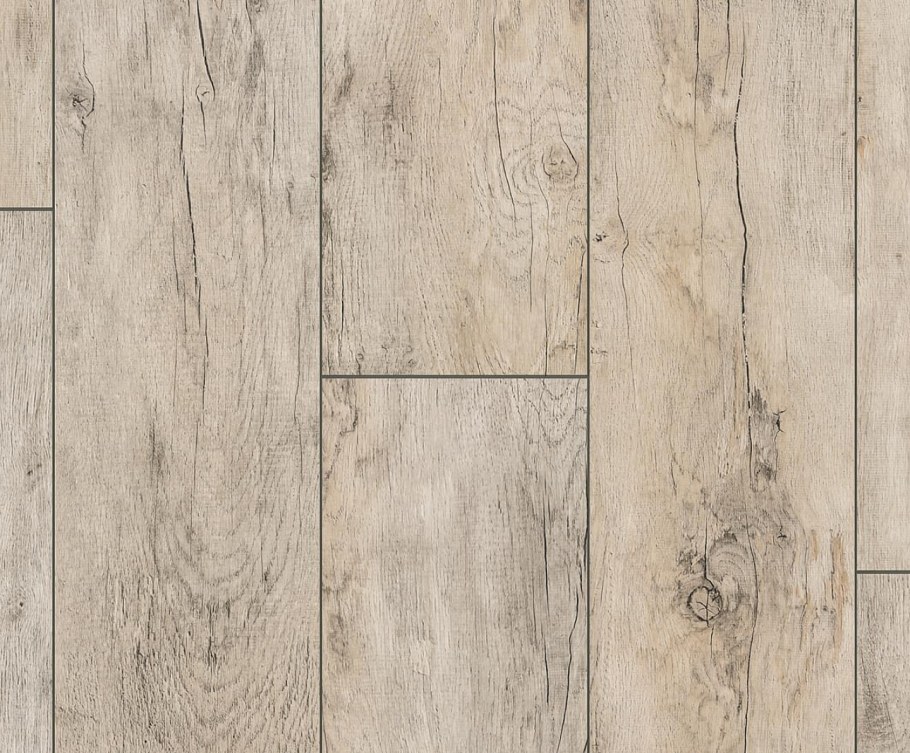 Ламинат Floorpan Blue дуб Ален