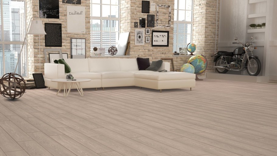 Ламинат Флорпан