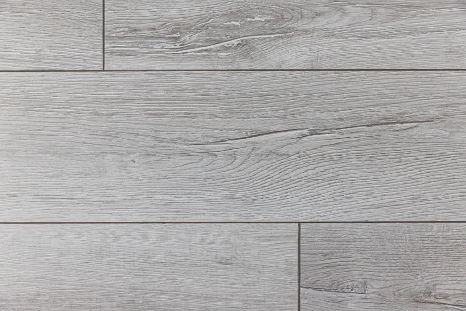 Стол Northland nl