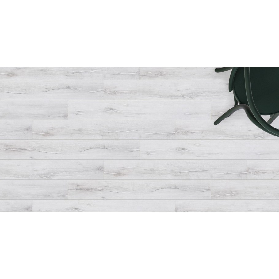 Дуб Нортленд FP707.2