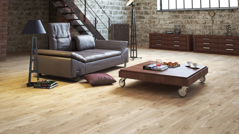 Ламинат peli Wood