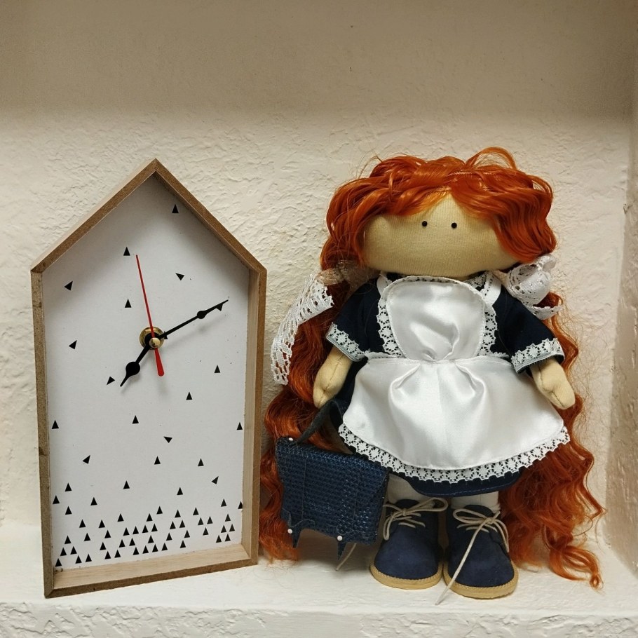 The Leonardo collection шкатулка