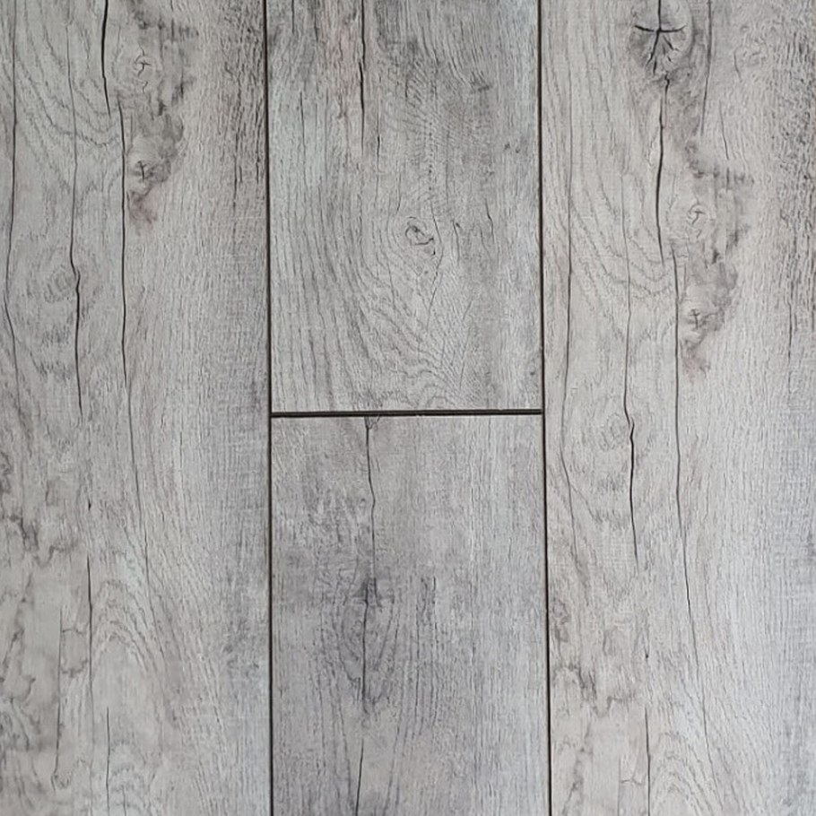 Ламинат peli gr-512 Ван грей