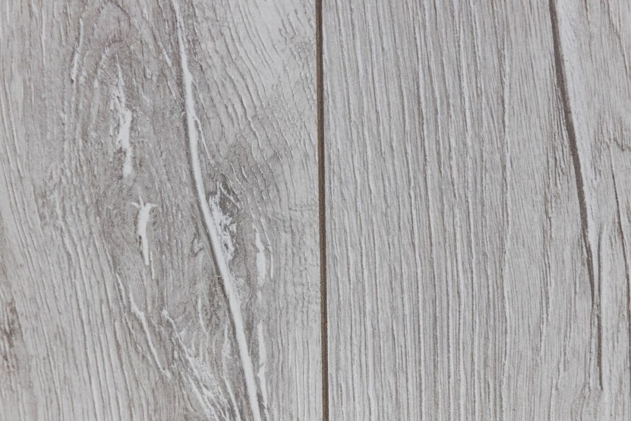 Ламинат blu33tv-FP707.2 дуб Нортленд 33