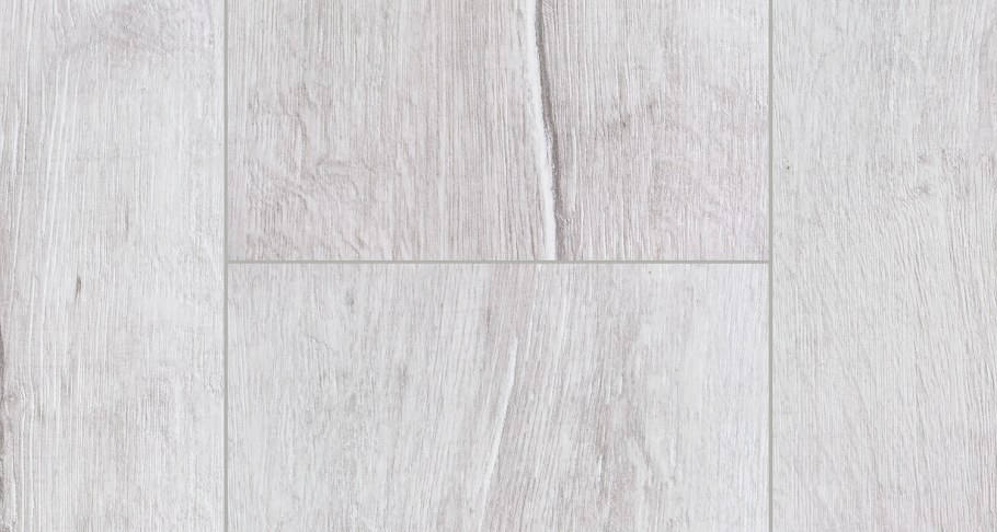 Ламинат Кастамону дуб Нортленд