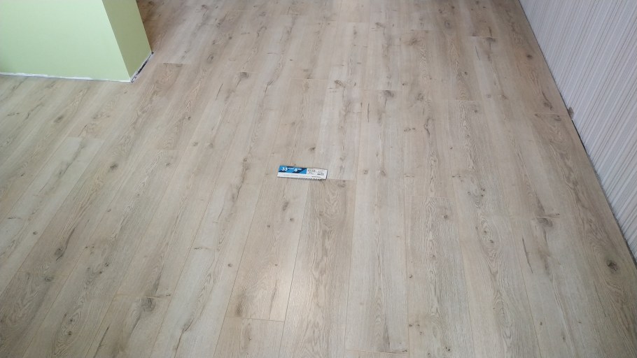 Kastamonu Blue дуб Харольд